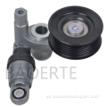 Tensor de correa de transmisión 31170-5A2-A02 para HONDA